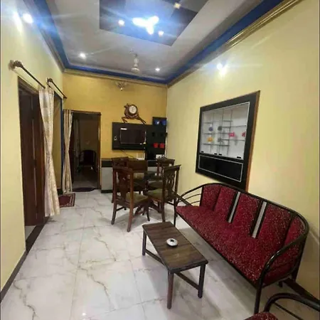 The Bluebird Residence Mysore Exterior photo